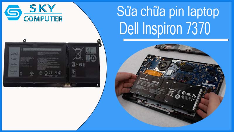 sua-chua-pin-laptop-dell-inspiron-7370-1.jpg