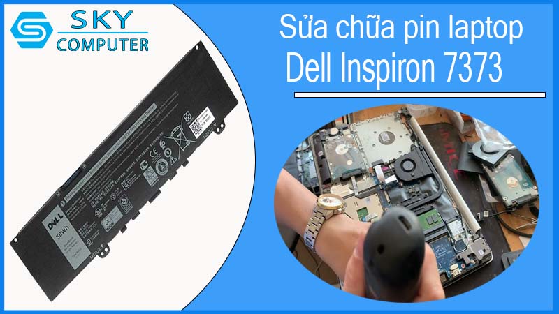 sua-chua-pin-laptop-dell-inspiron-7373-1.jpg