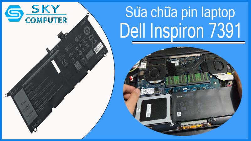 sua-chua-pin-laptop-dell-inspiron-7391-1.jpg