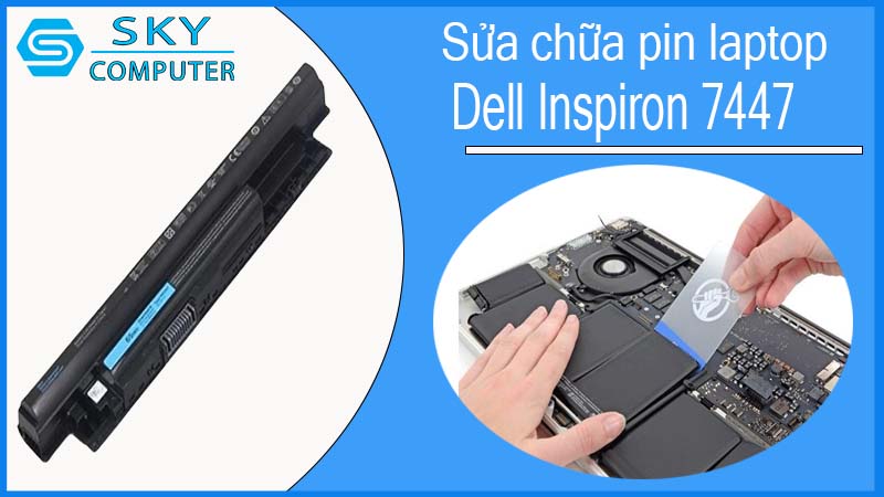 sua-chua-pin-laptop-dell-inspiron-7447-1.jpg
