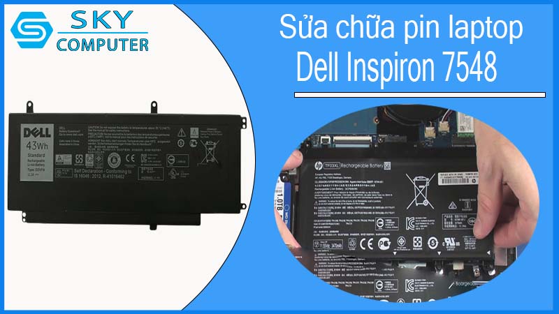 sua-chua-pin-laptop-dell-inspiron-7548-1.jpg