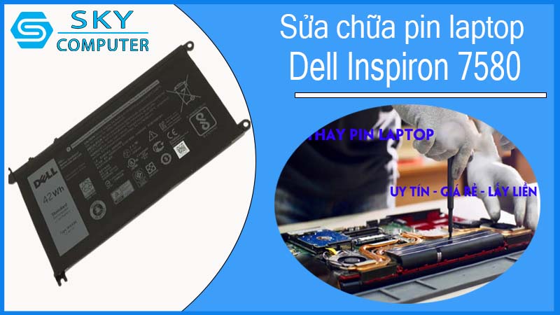 sua-chua-pin-laptop-dell-inspiron-7580-1.jpg
