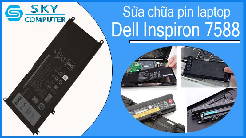 sua-chua-pin-laptop-dell-inspiron-7588-1.jpg 