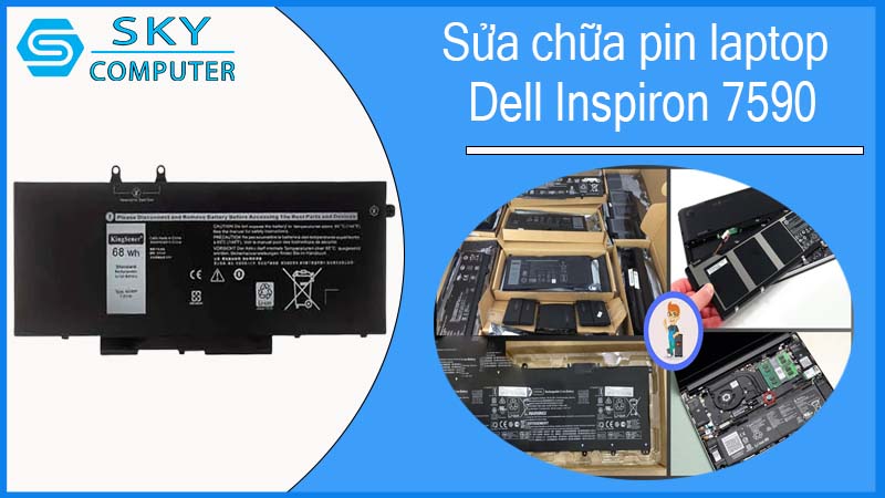 sua-chua-pin-laptop-dell-inspiron-7590-1.jpg