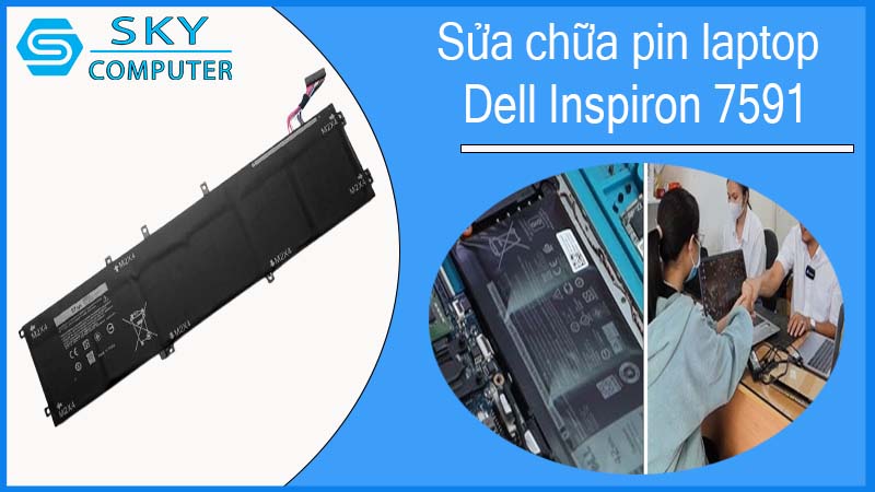 sua-chua-pin-laptop-dell-inspiron-7591-1.jpg 