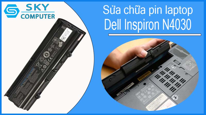 sua-chua-pin-laptop-dell-inspiron-n4030-1.jpg