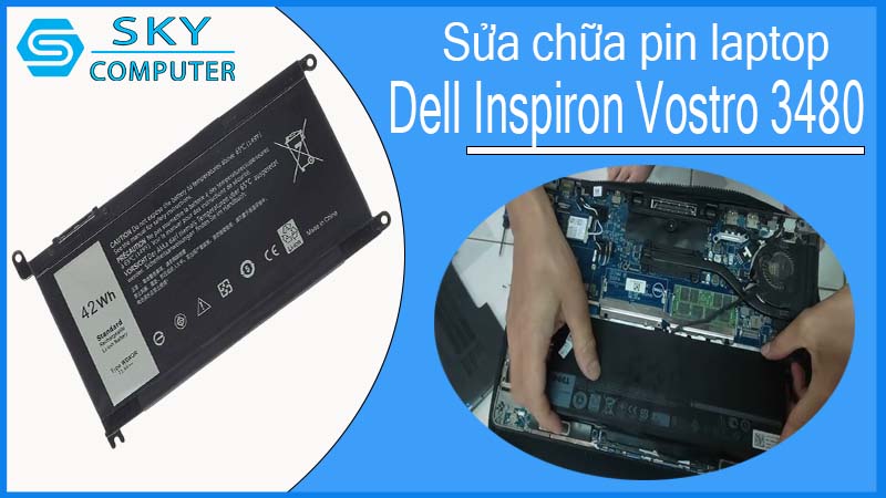 sua-chua-pin-laptop-dell-inspiron-vostro-3480-1.jpg 