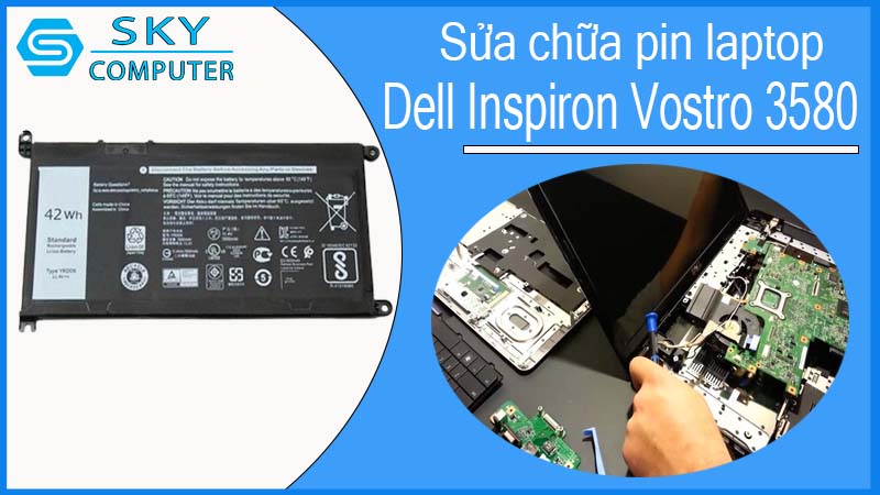 sua-chua-pin-laptop-dell-inspiron-vostro-3580-1.jpg