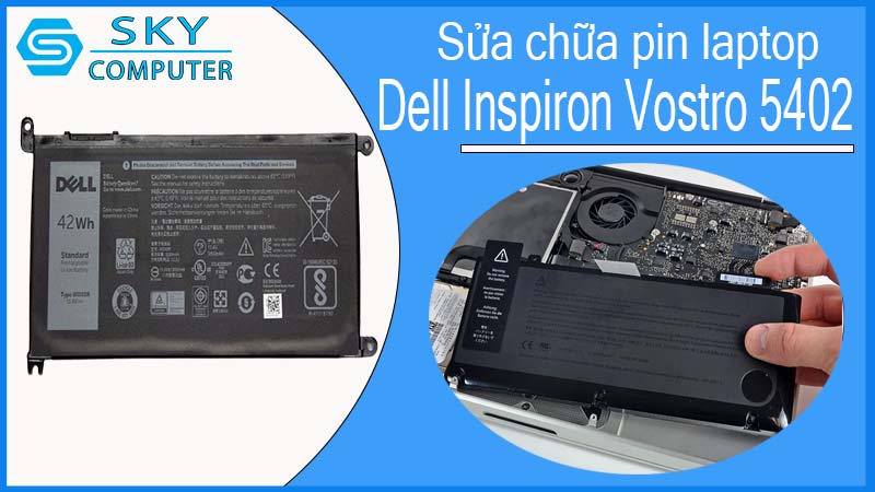 sua-chua-pin-laptop-dell-inspiron-vostro-5402-1.jpg