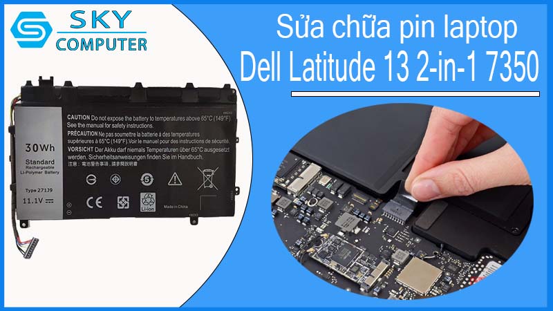 sua-chua-pin-laptop-dell-latitude-13-2-in-1-7350-1.jpg