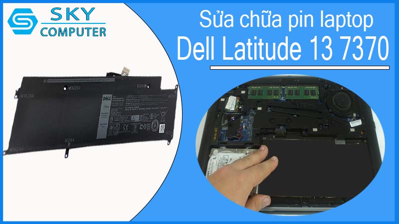 sua-chua-pin-laptop-dell-latitude-13-7370-1.jpg
