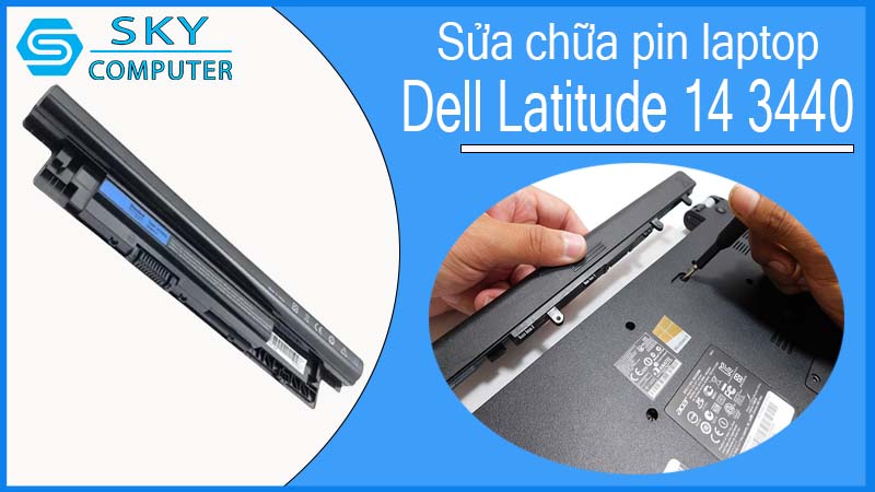 sua-chua-pin-laptop-dell-latitude-14-3440-1.jpg