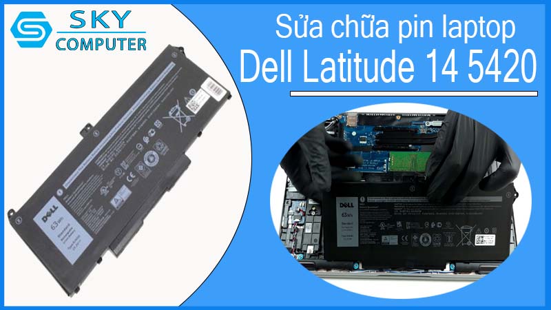 sua-chua-pin-laptop-dell-latitude-14-5420-1.jpg