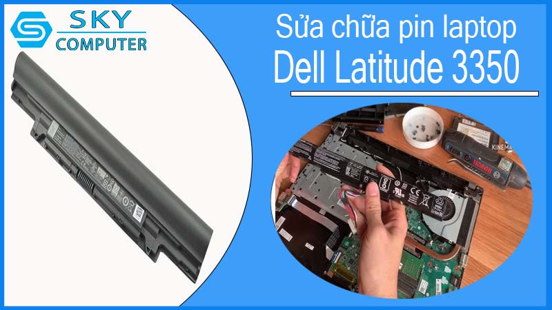 sua-chua-pin-laptop-dell-latitude-3350-1.jpg