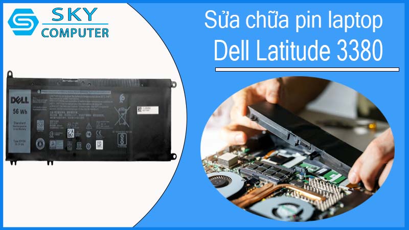 sua-chua-pin-laptop-dell-latitude-3380-1.jpg