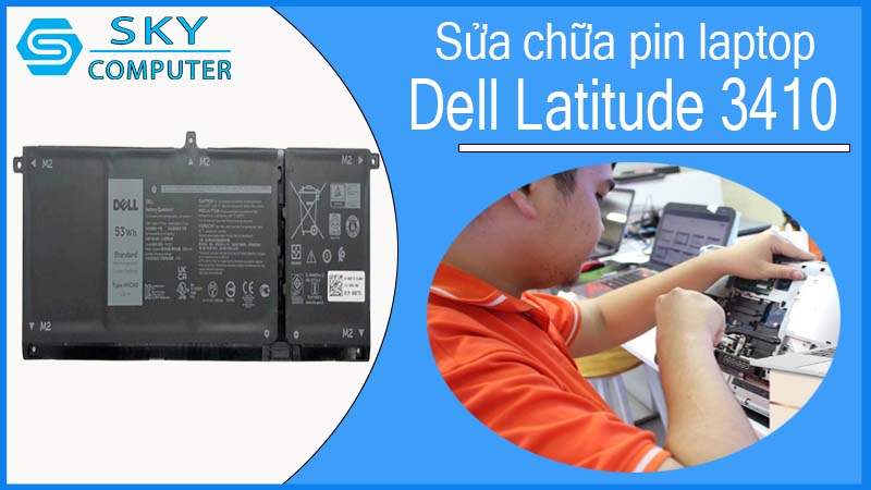 sua-chua-pin-laptop-dell-latitude-3410-1.jpg