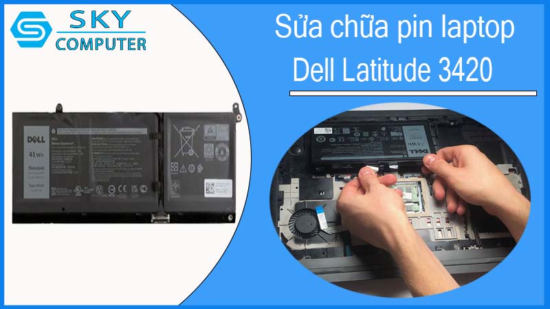 sua-chua-pin-laptop-dell-latitude-3420-1.jpg