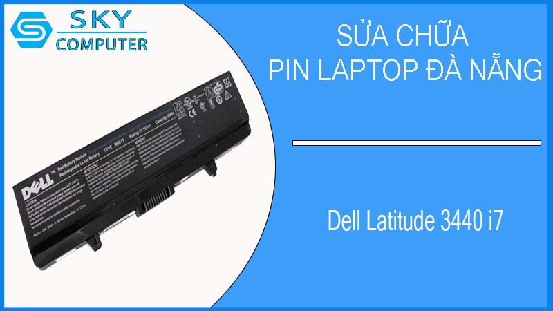 sua-chua-pin-laptop-dell-latitude-3440-i7-1.jpg