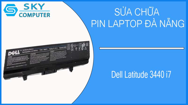 sua-chua-pin-laptop-dell-latitude-3440-i7-2.jpg