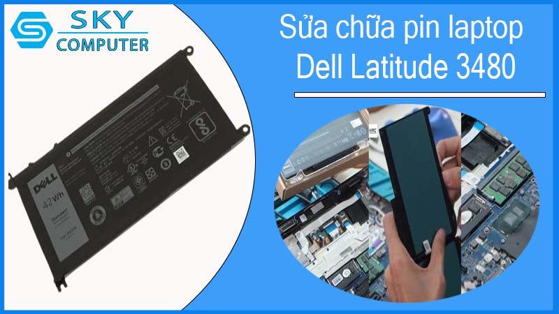 sua-chua-pin-laptop-dell-latitude-3480-1.jpg