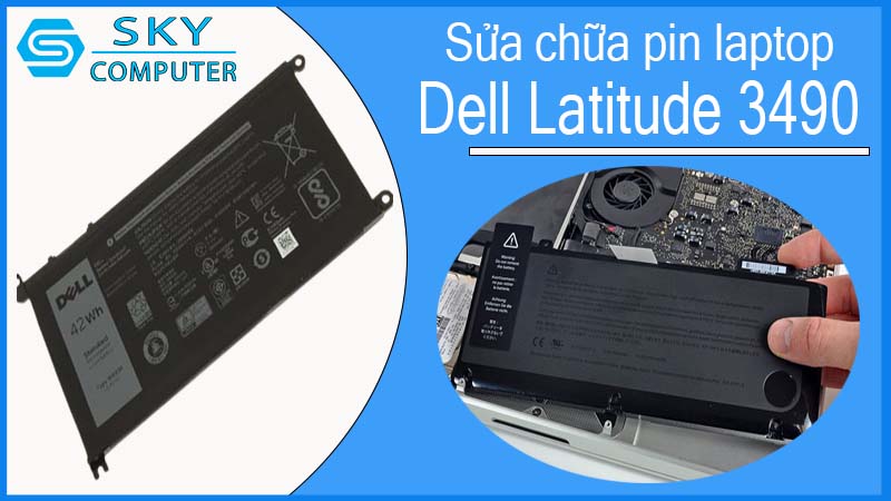 sua-chua-pin-laptop-dell-latitude-3490-1.jpg