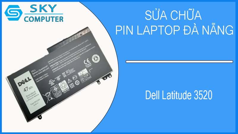 sua-chua-pin-laptop-dell-latitude-3520-1.jpg