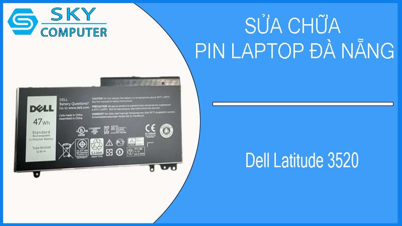 sua-chua-pin-laptop-dell-latitude-3520-2.jpg