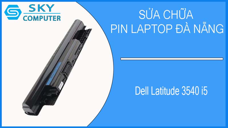 sua-chua-pin-laptop-dell-latitude-3540-i5-2.jpg
