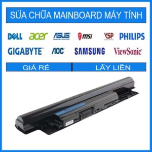 sua-chua-pin-laptop-dell-latitude-3540-i5.jpg