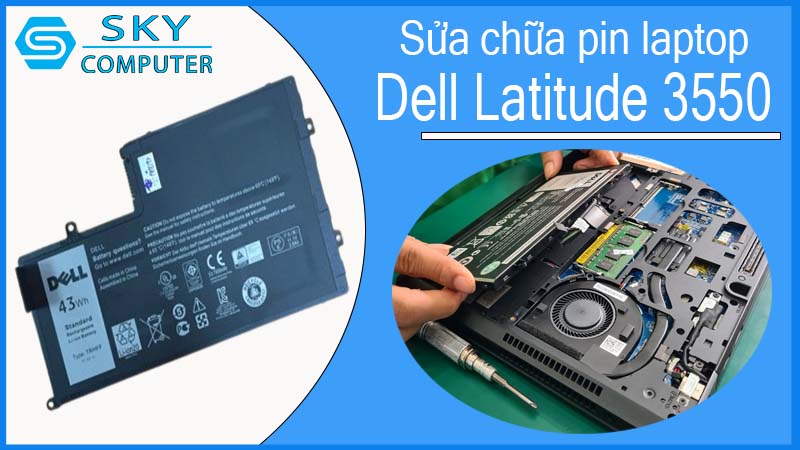 sua-chua-pin-laptop-dell-latitude-3550-1.jpg 
