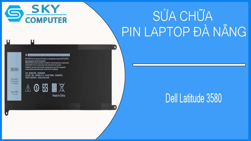 sua-chua-pin-laptop-dell-latitude-3580-1.jpg