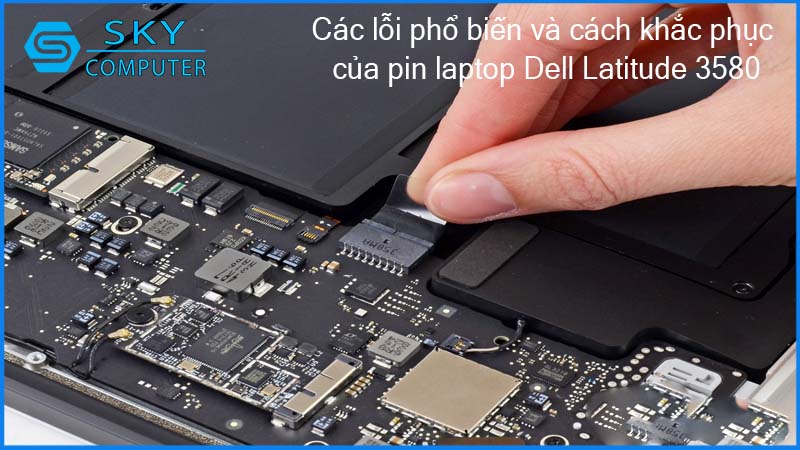 sua-chua-pin-laptop-dell-latitude-3580-2-1.jpg