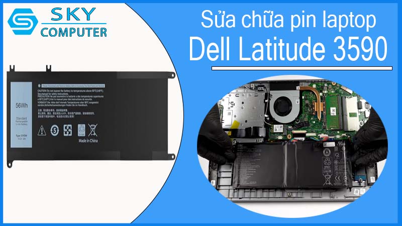 sua-chua-pin-laptop-dell-latitude-3590-1.jpg
