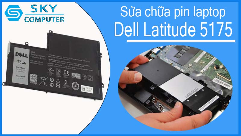 sua-chua-pin-laptop-dell-latitude-5175-1.jpg