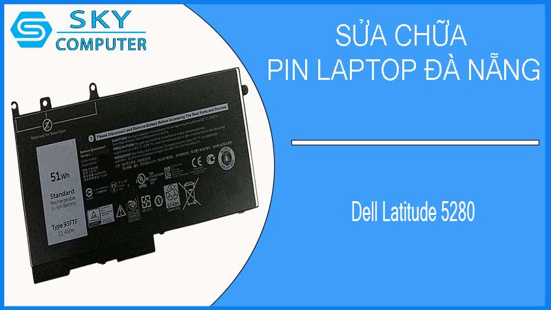 sua-chua-pin-laptop-dell-latitude-5280-1.jpg