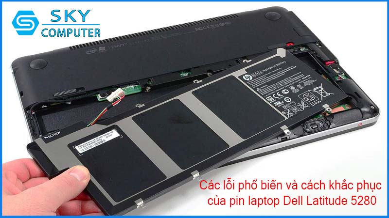 sua-chua-pin-laptop-dell-latitude-5280-2.jpg