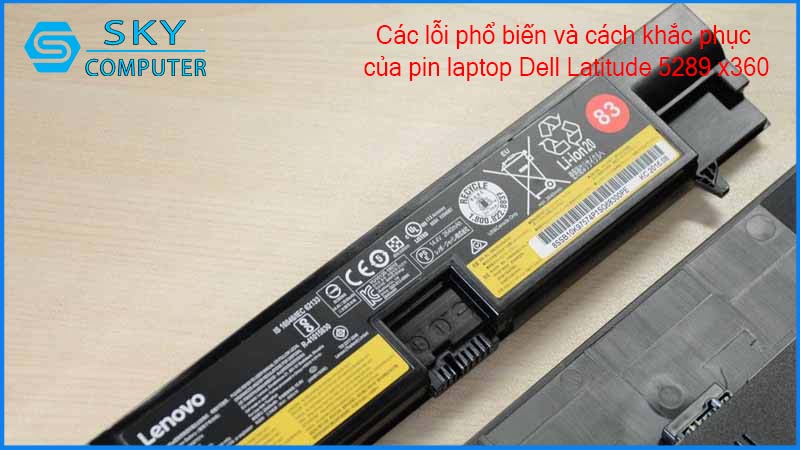 sua-chua-pin-laptop-dell-latitude-5289-x360-2.jpg