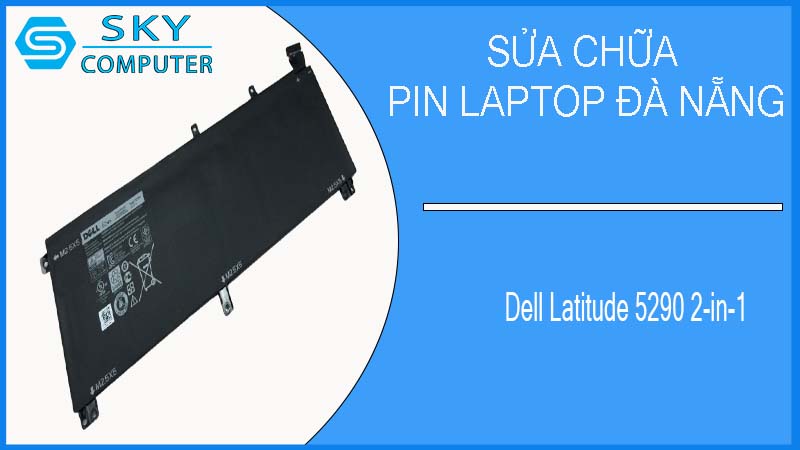 sua-chua-pin-laptop-dell-latitude-5290-2-in-1-1.jpg