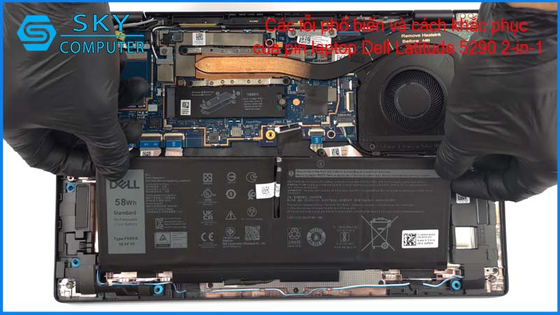 sua-chua-pin-laptop-dell-latitude-5290-2-in-1-2.jpg