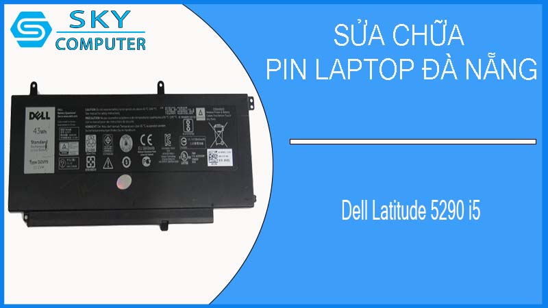sua-chua-pin-laptop-dell-latitude-5290-i5-1.jpg