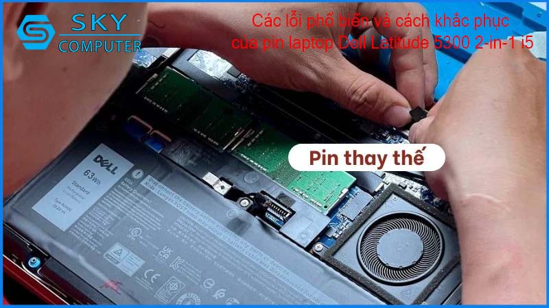sua-chua-pin-laptop-dell-latitude-5300-2-in-1-i5-2.jpg