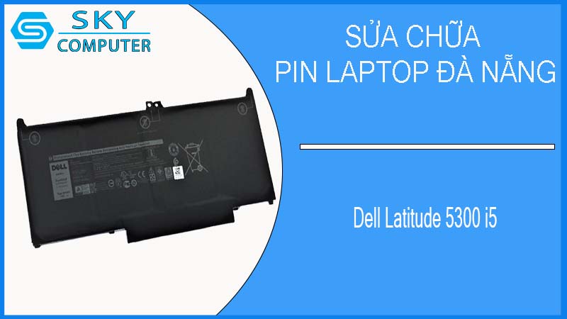 sua-chua-pin-laptop-dell-latitude-5300-i5-1.jpg