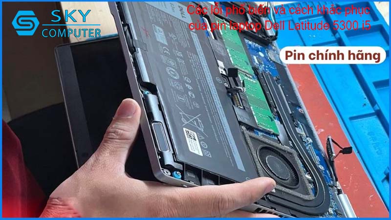 sua-chua-pin-laptop-dell-latitude-5300-i5-2.jpg