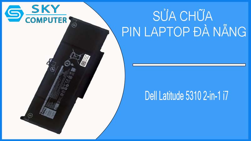 sua-chua-pin-laptop-dell-latitude-5310-2-in-1-i7-1.jpg 