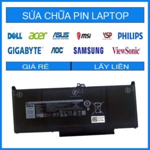 sua-chua-pin-laptop-dell-latitude-5310-2-in-1-i7.jpg