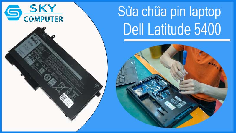 sua-chua-pin-laptop-dell-latitude-5400-1.jpg