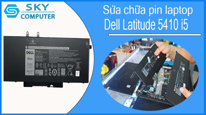 sua-chua-pin-laptop-dell-latitude-5410-i5-1.jpg