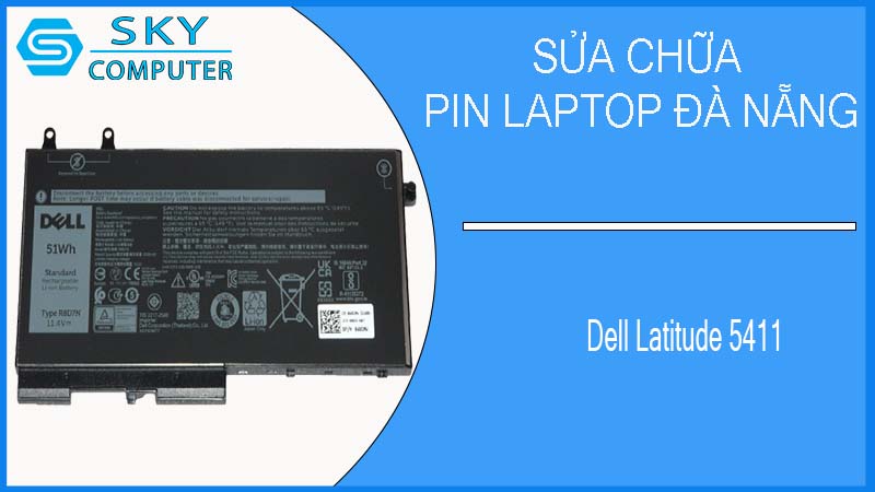 sua-chua-pin-laptop-dell-latitude-5411-1.jpg 