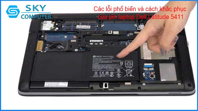 sua-chua-pin-laptop-dell-latitude-5411-2.jpg 
