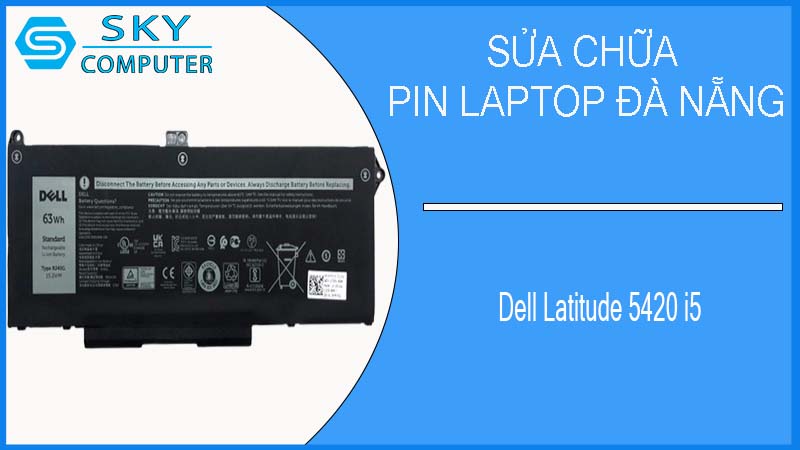 sua-chua-pin-laptop-dell-latitude-5420-i5-1.jpg